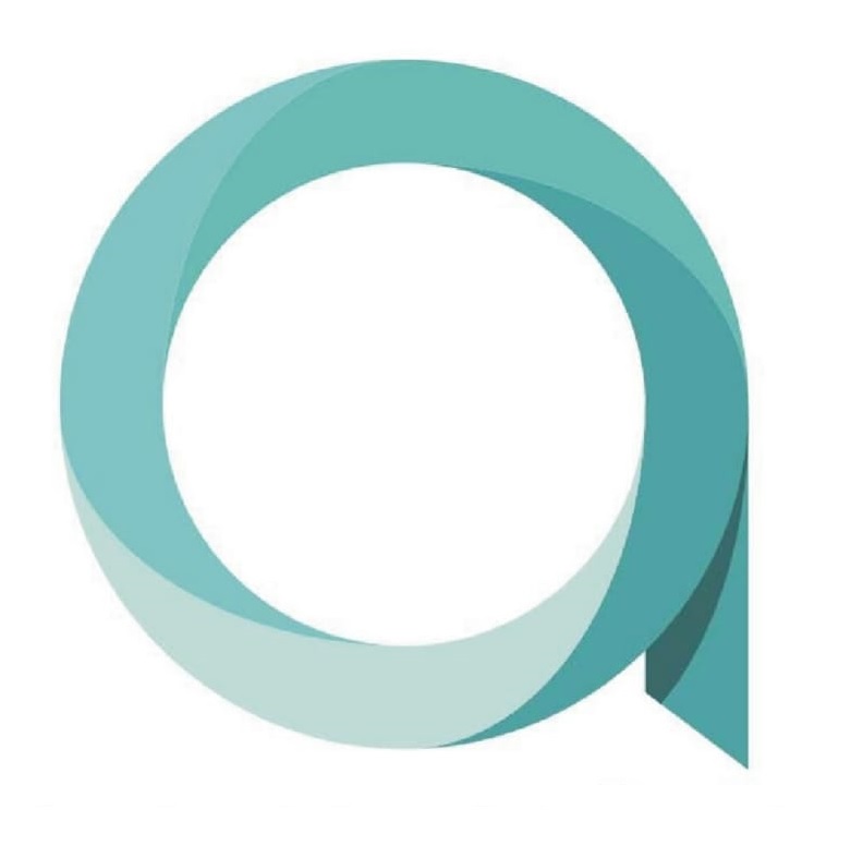 Aarambh Autism center , Aurangabad